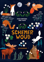 Schemerwoud-boek-cover-9789462917347