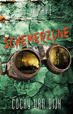 Schemerzone-boek-cover-9789463081696