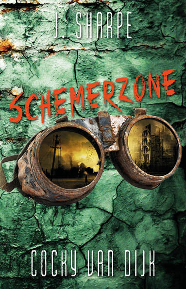 Schemerzone-boek-cover-9789463081696
