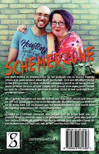 Schemerzone-flaptekst-9789463081696
