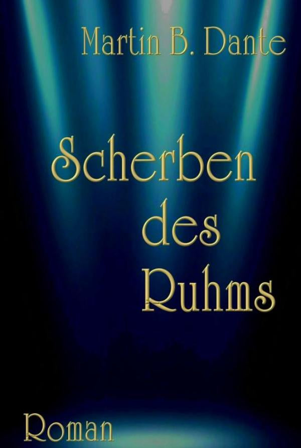 Scherben-des-Ruhms-boek-cover-9789403705255
