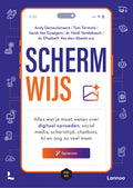 Schermwijs-boek-cover-9789059969346