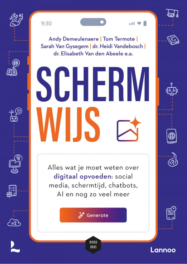 Schermwijs-boek-cover-9789059969346