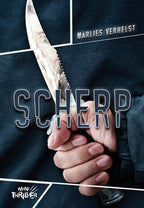 Scherp-boek-cover-9789086967216