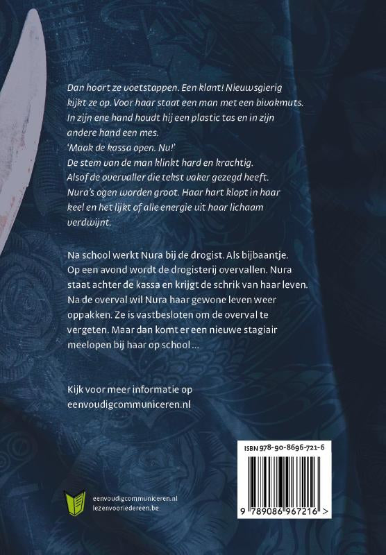 Scherp-flaptekst-9789086967216