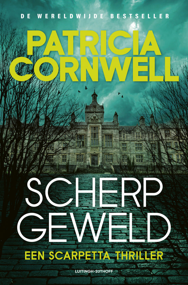 Scherp-geweld-boek-cover-9789021058399