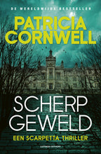 Scherp-geweld-boek-cover-9789021058399