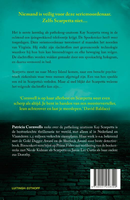 Scherp-geweld-flaptekst-9789021058399
