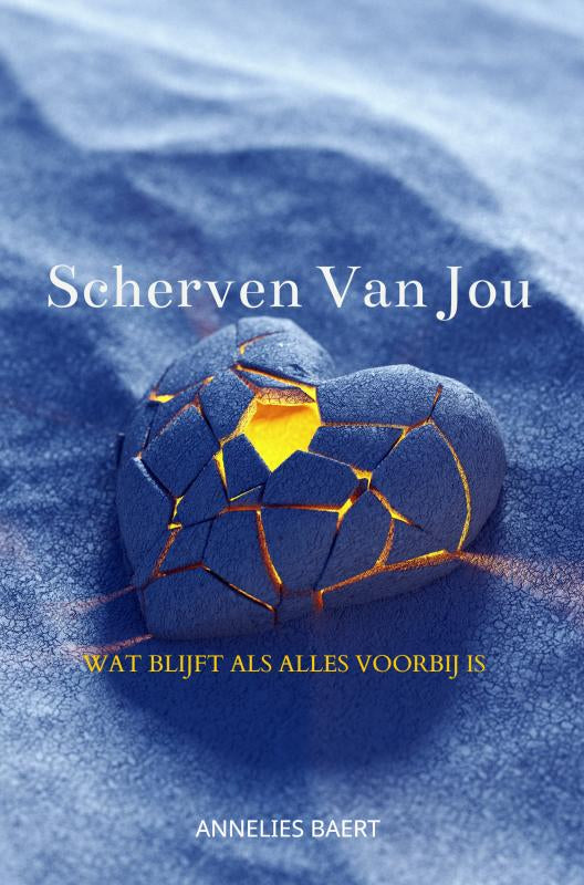 Scherven-Van-Jou-boek-cover-9789403901473