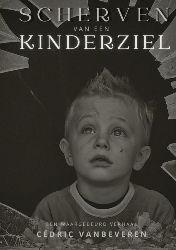 Scherven-van-een-kinderziel-boek-cover-9789403920702