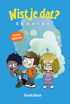 Scheten-boek-cover-9789463527064