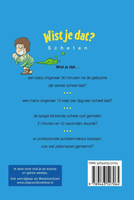 Scheten-flaptekst-9789463527064