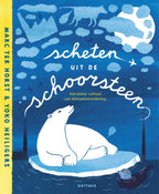 Scheten-uit-de-schoorsteen-boek-cover-9789025776497