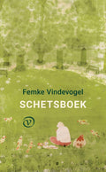 Schetsboek-boek-cover-9789028263215