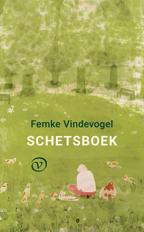 Schetsboek-boek-cover-9789028263215