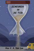 Scheuren-in-de-tijd-boek-cover-9789403893198