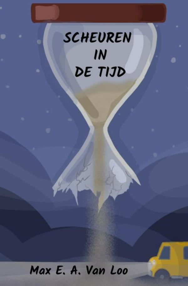 Scheuren-in-de-tijd-boek-cover-9789403893198
