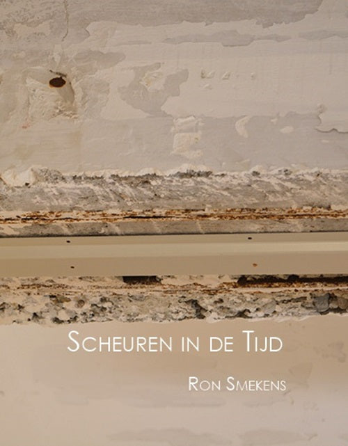 Scheuren-in-de-tijd-boek-cover-9789492632630