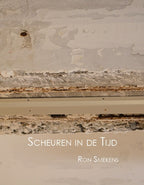 Scheuren-in-de-tijd-boek-cover-9789492632630