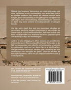 Scheuren-in-de-tijd-flaptekst-9789492632630
