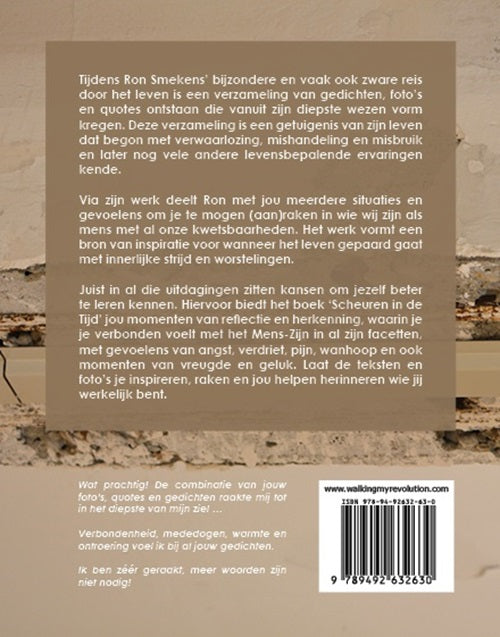 Scheuren-in-de-tijd-flaptekst-9789492632630