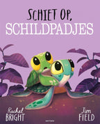 Schiet-op-schildpadjes-boek-cover-9789025781897