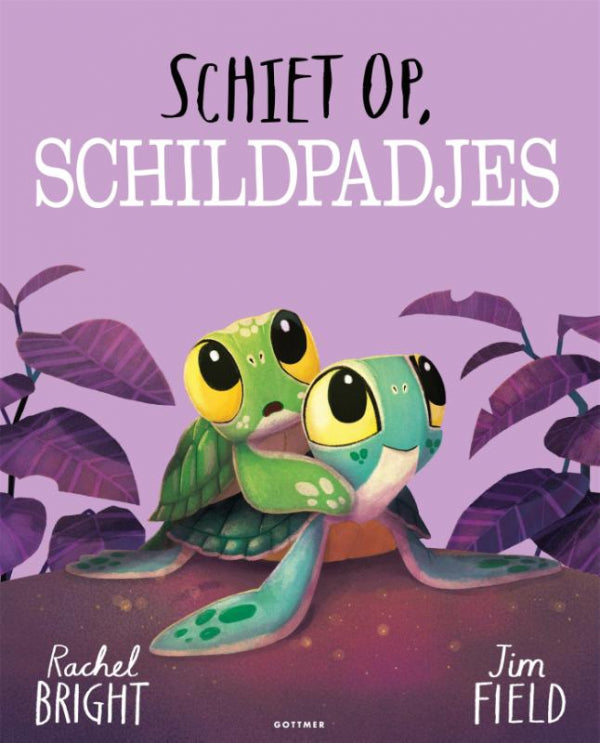 Schiet-op-schildpadjes-boek-cover-9789025781897