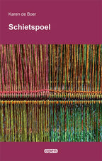 Schietspoel-boek-cover-9789493364790