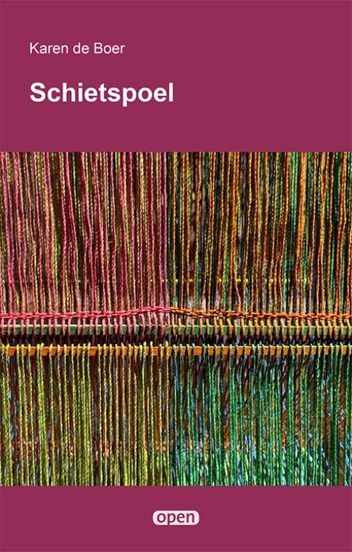 Schietspoel-boek-cover-9789493364790