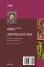 Schietspoel-flaptekst-9789493364790