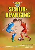 Schijnbeweging-boek-cover-9789044855623