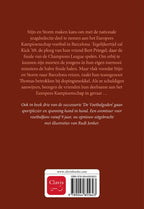 Schijnbeweging-flaptekst-9789044855623