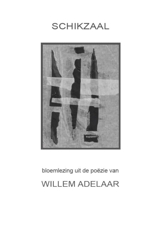 Schikzaal-boek-cover-9789493155206