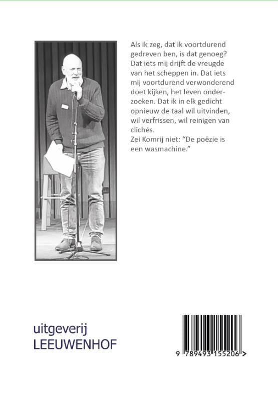 Schikzaal-flaptekst-9789493155206