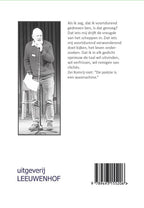 Schikzaal-flaptekst-9789493155206