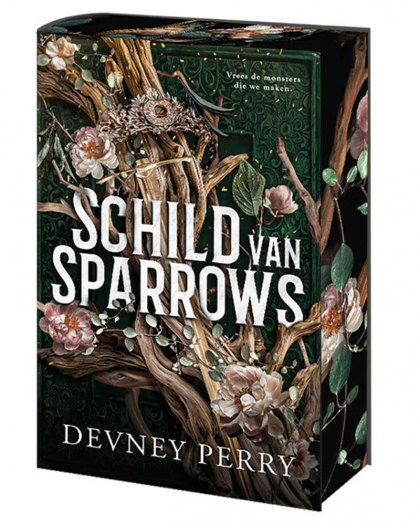 Schild-van-Sparrows-boek-cover-9789464823585