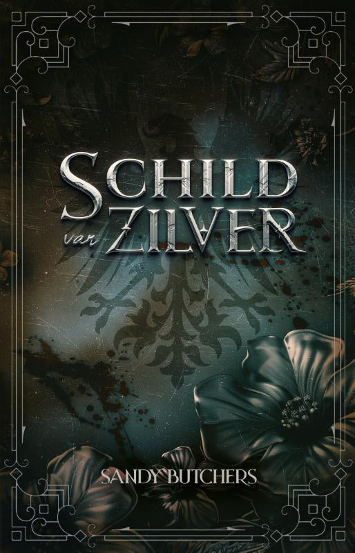 Schild-van-zilver-boek-cover-9789463085915