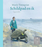 Schildpad-en-ik-boek-cover-9789045125244