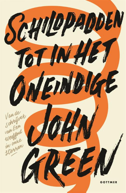 Schildpadden-tot-in-het-oneindige-boek-cover-9789025768423