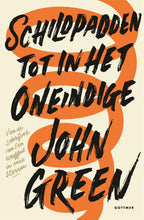 Schildpadden-tot-in-het-oneindige-boek-cover-9789025768423