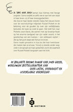 Schildpadden-tot-in-het-oneindige-flaptekst-9789025768423