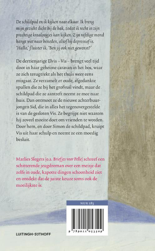 Schildpadmeisje-flaptekst-9789021053509