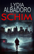 Schim-boek-cover-9789083444932