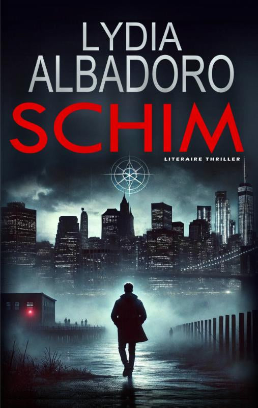 Schim-boek-cover-9789083444932