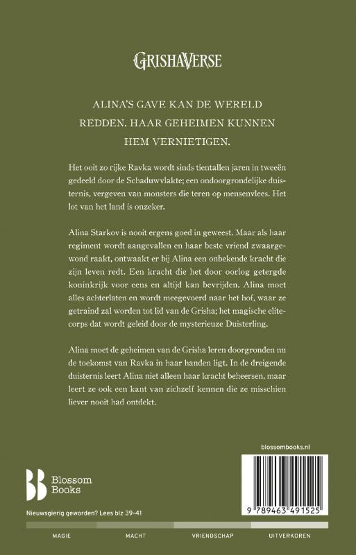 Schim-en-schaduw-flaptekst-9789463491525