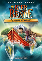 Schim-van-het-Kwaad-boek-cover-9789082190953