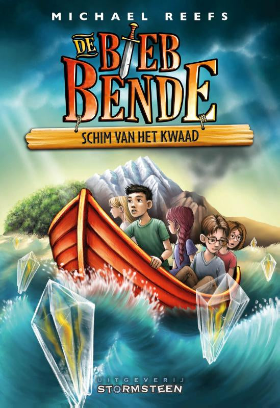 Schim-van-het-Kwaad-boek-cover-9789082190953