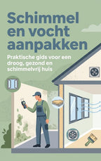Schimmel-en-vocht-aanpakken-boek-cover-9789465536125