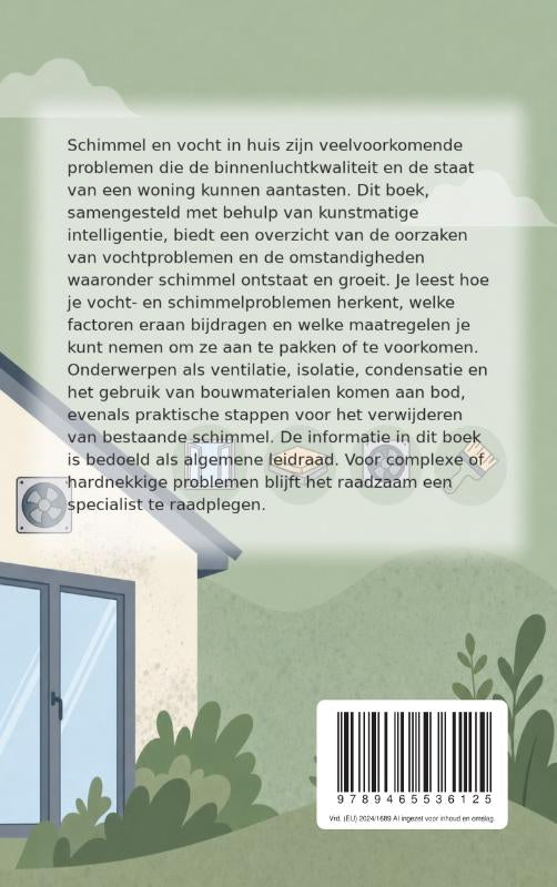 Schimmel-en-vocht-aanpakken-flaptekst-9789465536125