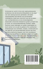 Schimmel-en-vocht-aanpakken-flaptekst-9789465536125